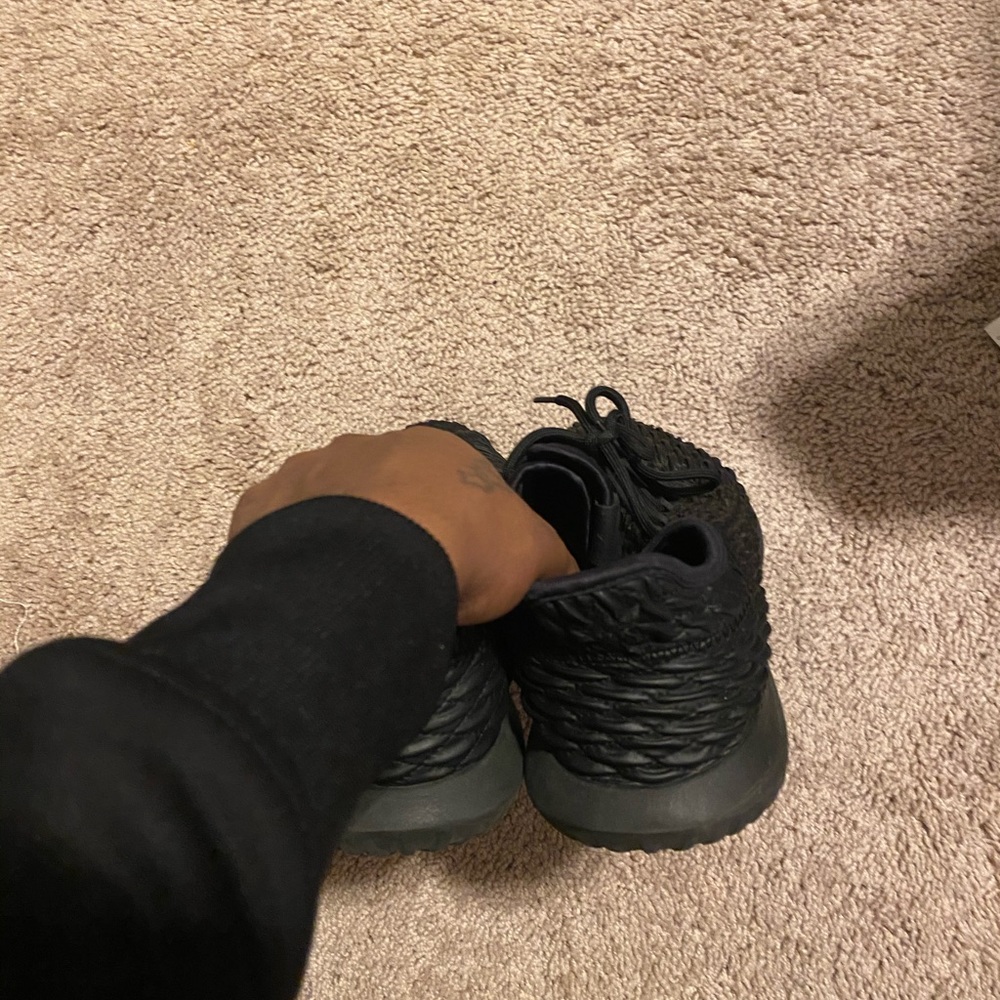 Adidas - Picture 4 of 4